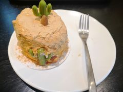 -星巴克臻选(思南公馆店)