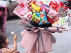 -星乐汇量贩式KTV(中冶祥腾城市广场店)