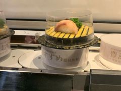 -千两(海港城店)