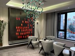-W·24H茶楼·棋牌·掼蛋(望京店)