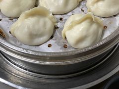 -志亮灌汤蒸饺·清真(庙后街店)