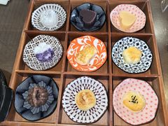 -致美楼(前门店)