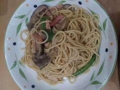 -萨莉亚意式餐厅(天河城购物中心店)