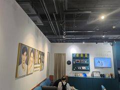 -海马体照相馆(天津世纪都会店)