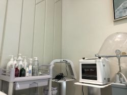 -薇漫里纹眉半永久连锁品牌