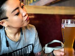 -MR.ROCKY洛奇先生RESTAURANT&BAR(宝安壹方城店)