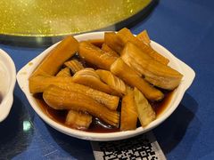 -建国328 本帮小馆·面馆