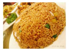 -清雅轩·清真菜·传统菜•融合菜(滑翔店)