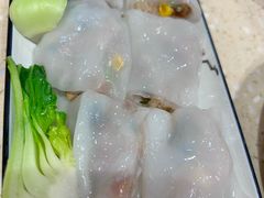 -德粤轩(缤谷广场店)