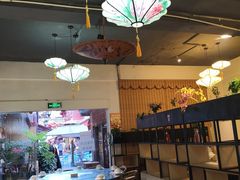 -宣威年猪饭·二十年云南家常菜·特色小炒肉(金碧店)