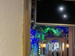 -胖老汉清真餐饮(西御街店)