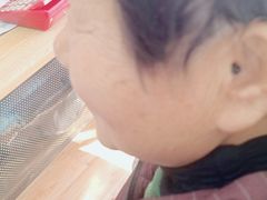 -自然之声助听器·呼吸机(保定清苑店)