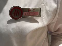 -海底捞火锅(吾悦广场店)