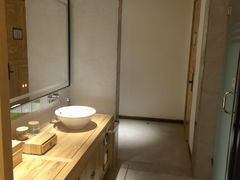 -成都锦城原舍酒店(锦里武侯祠店)