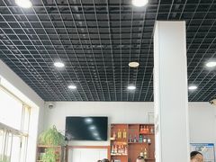 -天瑞祥烧麦馆(芥园西道店)