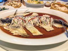 -丹江渔村(望京店)