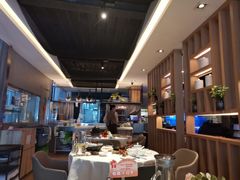 -汤城小厨•粤菜•靓汤(金宝街店)