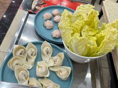 -芭夯兔·无骨兔汤锅(华阳店)