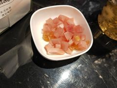 -椒行天下·干锅·牛蛙(万宝店)