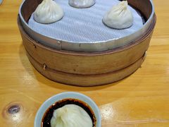 -旺福楼·包点(碑亭巷店)