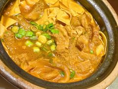 -新白鹿餐厅(龙游路店)