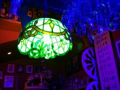 -星宿秘码(鼓浪屿老店)