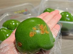 -许阿姨糕团店(南京总店)