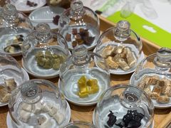 -阮大兴糕团(杭州西湖银泰百货店)