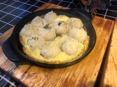 -有家生煎(三里屯店)