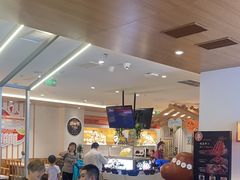 -呷哺呷哺(华林国际店)
