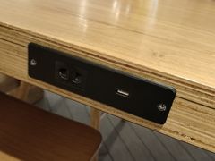 -肯德基(杭州和平饭店)