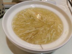 -冶春茶社(官园桥店)