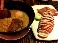 -平成屋· Late Night 食堂(四川北路店)