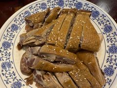 -杨记隆府(南坪店)