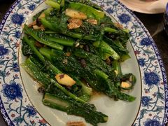 -阿殳菜馆·私厨(水围村店)