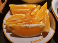 -湘阁里辣(南联锦泰城店)