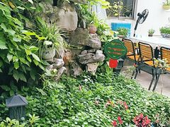 -美味之家·湖景农家乐(太湖东山店)