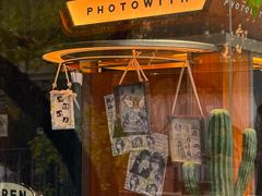 -PHOTOWITH 自助照相馆
