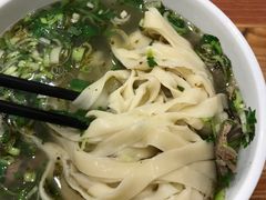 -伊润牛拉(国民街店)