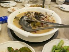 -星海小厨(星海名城店)