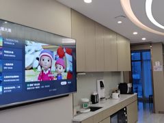 -希玛爱康健口腔(南山海岸城店)