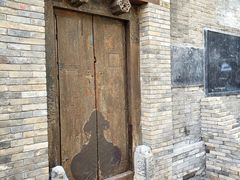 -春风习习