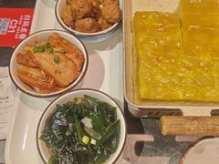 -磁州卤面·地标邯郸菜(97年创始店)