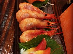 -平成屋· Late Night 食堂(四川北路店)