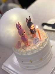 -喜喜月子会所(中酒馆)