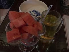 -古莲·影院足道·按摩SPA(水上温泉店)