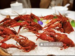 -民国红公馆·秦淮八艳(夫子庙店)