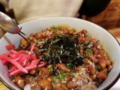 -鸟先生居酒屋(东湖馨园店)