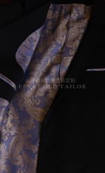 -伊布老裁缝西装礼服定制