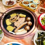 深圳美食 | 这家宝藏韩料店我还会再来吃💯次🤤
